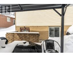 35 MAXWELL STREET - 36