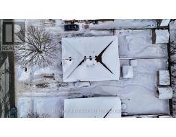 35 MAXWELL STREET - 37