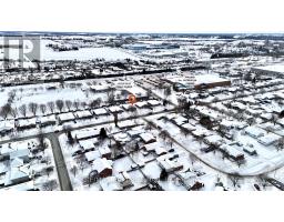 35 MAXWELL STREET - 38