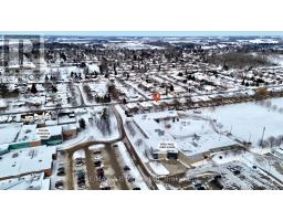 35 MAXWELL STREET - 39