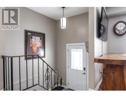 35 MAXWELL STREET - 4