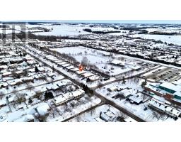 35 MAXWELL STREET - 41