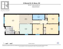 35 MAXWELL STREET - 42