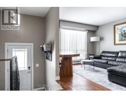 35 MAXWELL STREET - 5