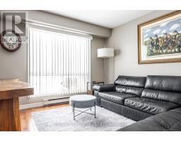 35 MAXWELL STREET - 6