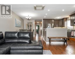 35 MAXWELL STREET - 8