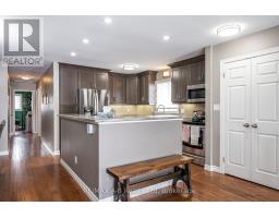 35 MAXWELL STREET - 9