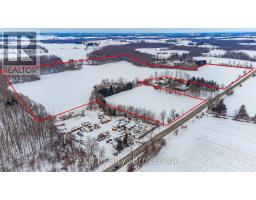 5086 TOWNSHIP RD 1 - 2