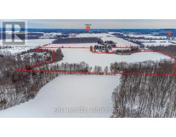 5086 TOWNSHIP RD 1 - 3