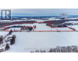 5086 TOWNSHIP RD 1 - 4