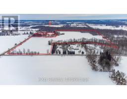 5086 TOWNSHIP RD 1 - 5