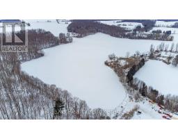 5086 TOWNSHIP RD 1 - 8