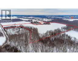 5086 TOWNSHIP RD 1 - 4