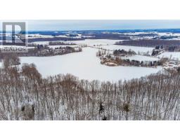 5086 TOWNSHIP RD 1 - 6