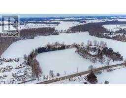 5086 TOWNSHIP RD 1 - 9