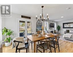 187 SOUTHVALE ROAD - 10