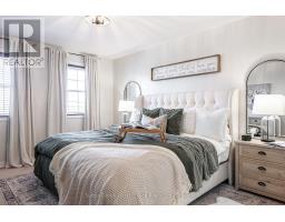 187 SOUTHVALE ROAD - 16