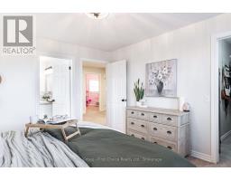 187 SOUTHVALE ROAD - 19