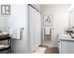 187 SOUTHVALE ROAD - 20