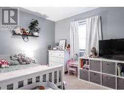 187 SOUTHVALE ROAD - 23