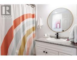 187 SOUTHVALE ROAD - 24