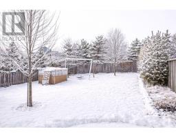 187 SOUTHVALE ROAD - 25