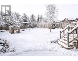 187 SOUTHVALE ROAD - 26