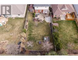 187 SOUTHVALE ROAD - 27