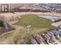 187 SOUTHVALE ROAD - 29