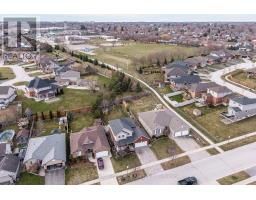 187 SOUTHVALE ROAD - 30