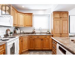 187 SOUTHVALE ROAD - 5