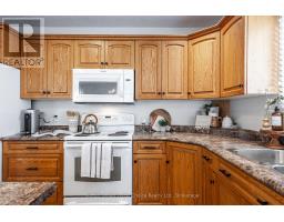 187 SOUTHVALE ROAD - 6