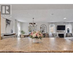 187 SOUTHVALE ROAD - 7