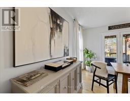 187 SOUTHVALE ROAD - 8