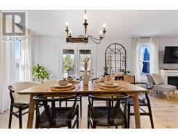 187 SOUTHVALE ROAD - 9