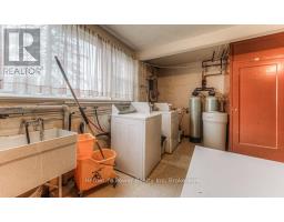 15 FLORAL CRESCENT - 15