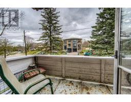 15 FLORAL CRESCENT - 25