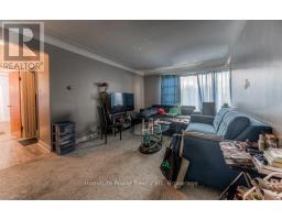 15 FLORAL CRESCENT - 34