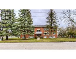 15 FLORAL CRESCENT - 6