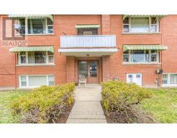 15 FLORAL CRESCENT - 7