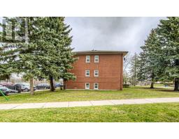 15 FLORAL CRESCENT - 8