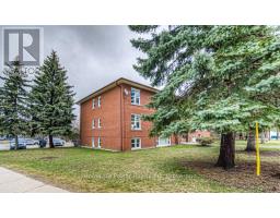 15 FLORAL CRESCENT - 9