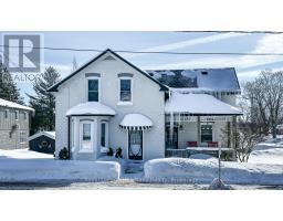 346 QUEEN STREET - 1