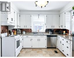 346 QUEEN STREET - 10