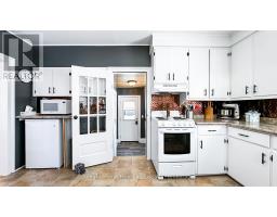 346 QUEEN STREET - 11