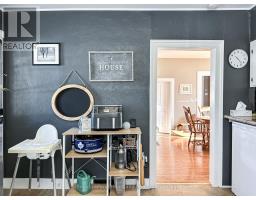 346 QUEEN STREET - 12