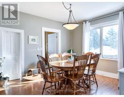 346 QUEEN STREET - 13