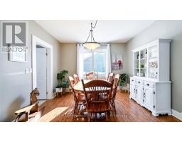 346 QUEEN STREET - 14