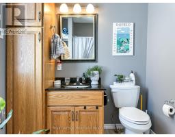 346 QUEEN STREET - 15