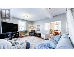 346 QUEEN STREET - 18